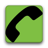 Never Miss The Call (Ad Supp) icon