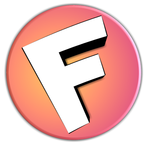 Free Content: Everything Available Free icon