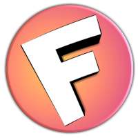 Free Content: Everything Available Free