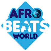 Afrobeats World icon