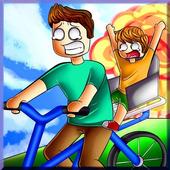 Happy roblox wheels icon