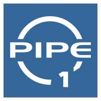 Pipe Fitter Calculator