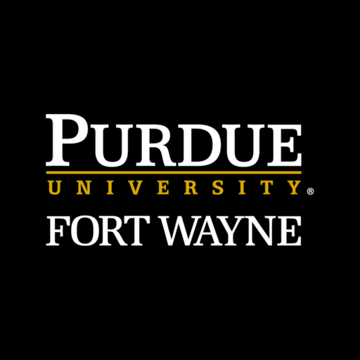 Purdue FW icon