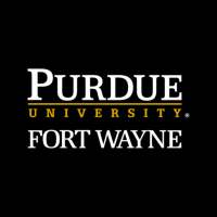 Purdue FW on 9Apps