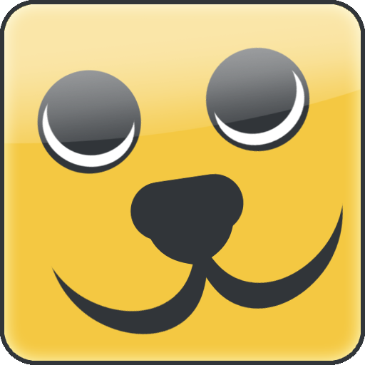 Pet Pal - Pet Health Manager &amp; Diary icon
