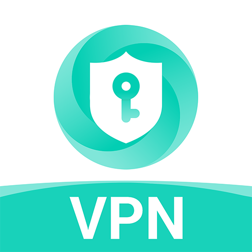 VPN - Fast &amp; Unlimited VPN icon