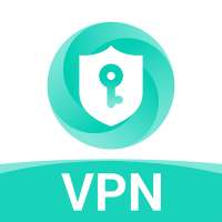 VPN - Fast & Unlimited VPN