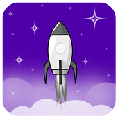 Super Clean Master أيقونة