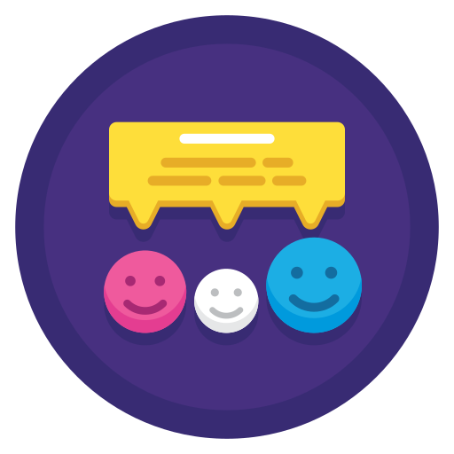 Happiness Message-Happy Remind icon