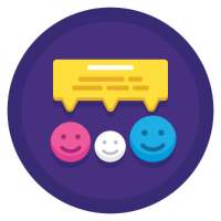 Happiness Message-Happy Remind