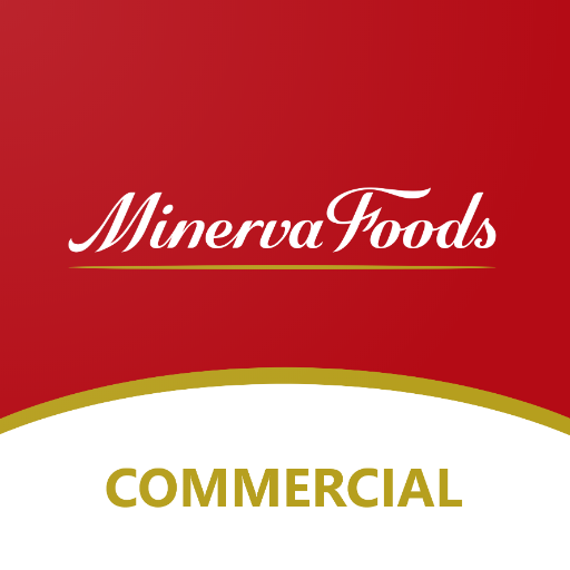 Commercial System icon