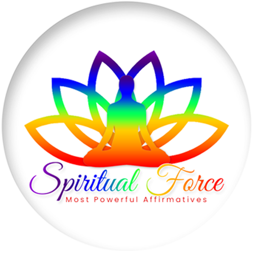 Spiritual Force icon