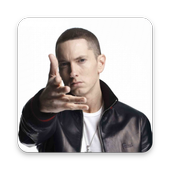 Eminem kamikaz 2019 icon