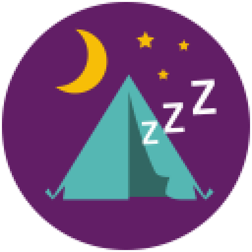 Sleep Mode - Music App Killer icon