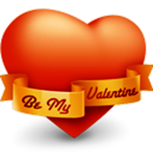 Status za Mapenzi icon