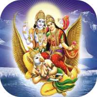 SHRI SUKTAM on 9Apps