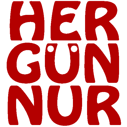 Her Gün Risale-i Nur icon