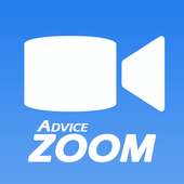 Free ZOOM Online Video Meeting Advice on 9Apps