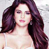Selena Gomez Wallpapers HD 4K on 9Apps