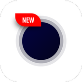 Assist Touch iOS 12 icon