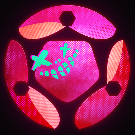 Meta Football™ icon