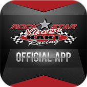 Rockstar Racing icon