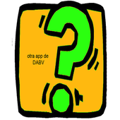 adivina la palabra icon