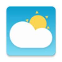 Mausam- Weather App(Free) on 9Apps