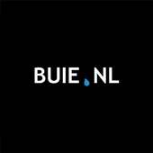 BUIE.NL