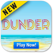 DUNDER|SPORTS|BONUS icon