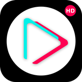 Sax Video Player - High Quality All Format icon