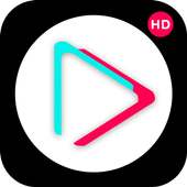 Sax Video Player - High Quality All Format on 9Apps