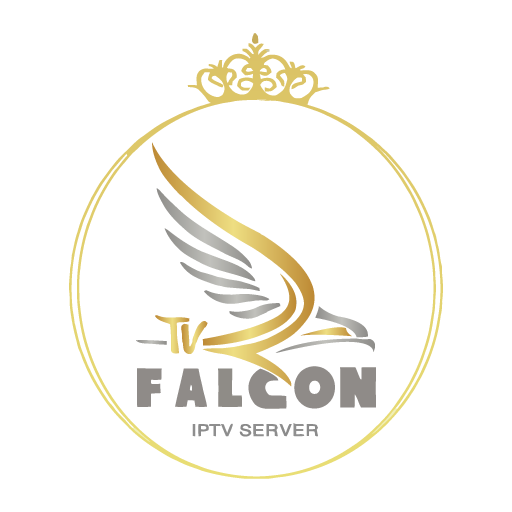Falcon Player pro icon
