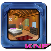 Escape Games-Conch House icon