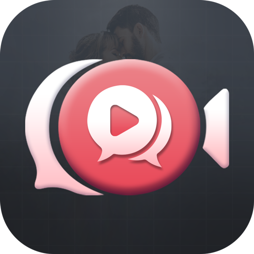 Video Call Advice - Live Chat With Video Call icon