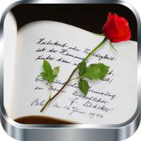 Curta Poesia, Poesia, Poesia do Amor on 9Apps