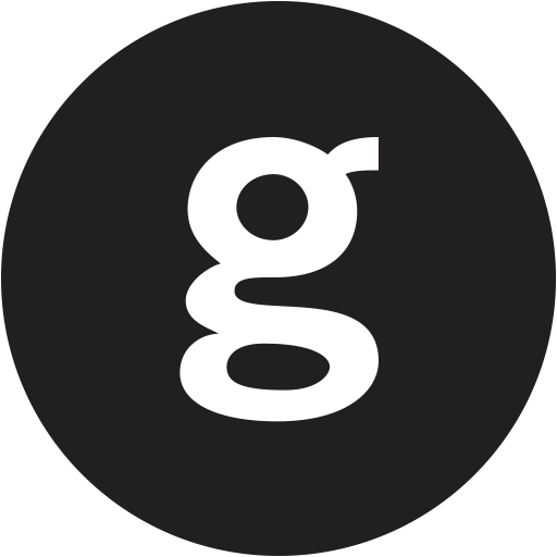 Getty Images icon