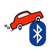 Arduino Car 3 in 1 icon