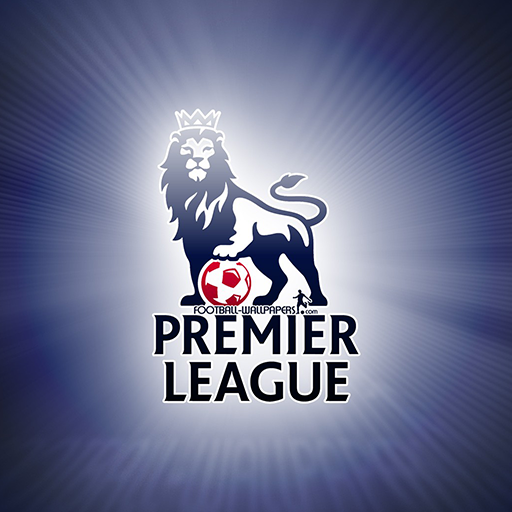 England : Premier League Wallpaper HD, GIF أيقونة
