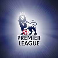 England : Premier League Wallpaper HD, GIF on 9Apps