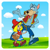 Детские песни иконка