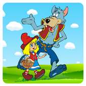 Детские песни on 9Apps