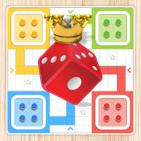 Ludo King - Dice Game 2020