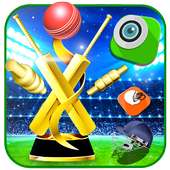 Ipl, Fantasy, Cricket Themes & Live Wallpapers