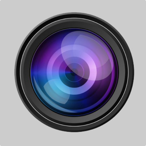 Pro-vue Mobile v2.1.18 icon