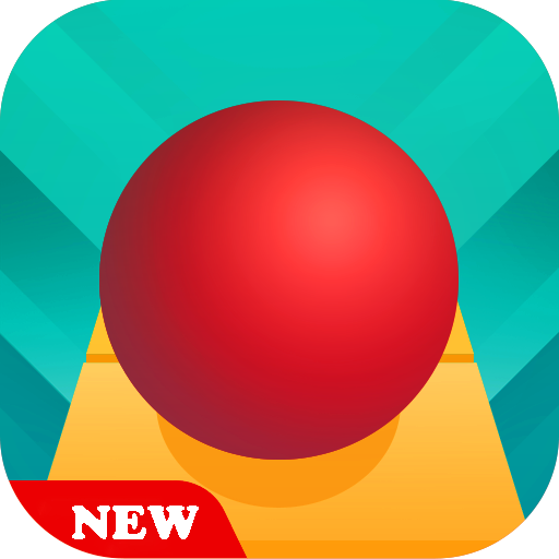 Rolling Sky Ball 2 icon