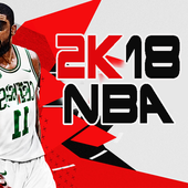 Pro NBA 2K18 tips advice icon