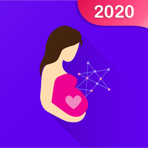 Baby Gender Predict   Pregnancy Week By Week icon