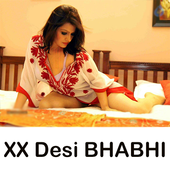 XX desi bhabhi icon