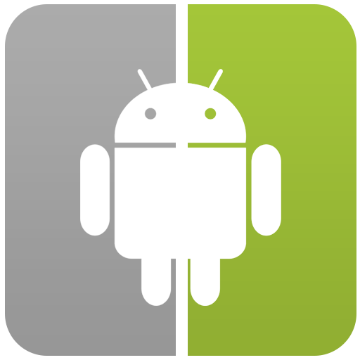 Disable Bloatware - Hide Apps icon